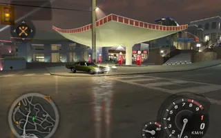 94468