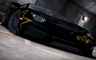 61682