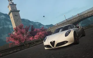 96954