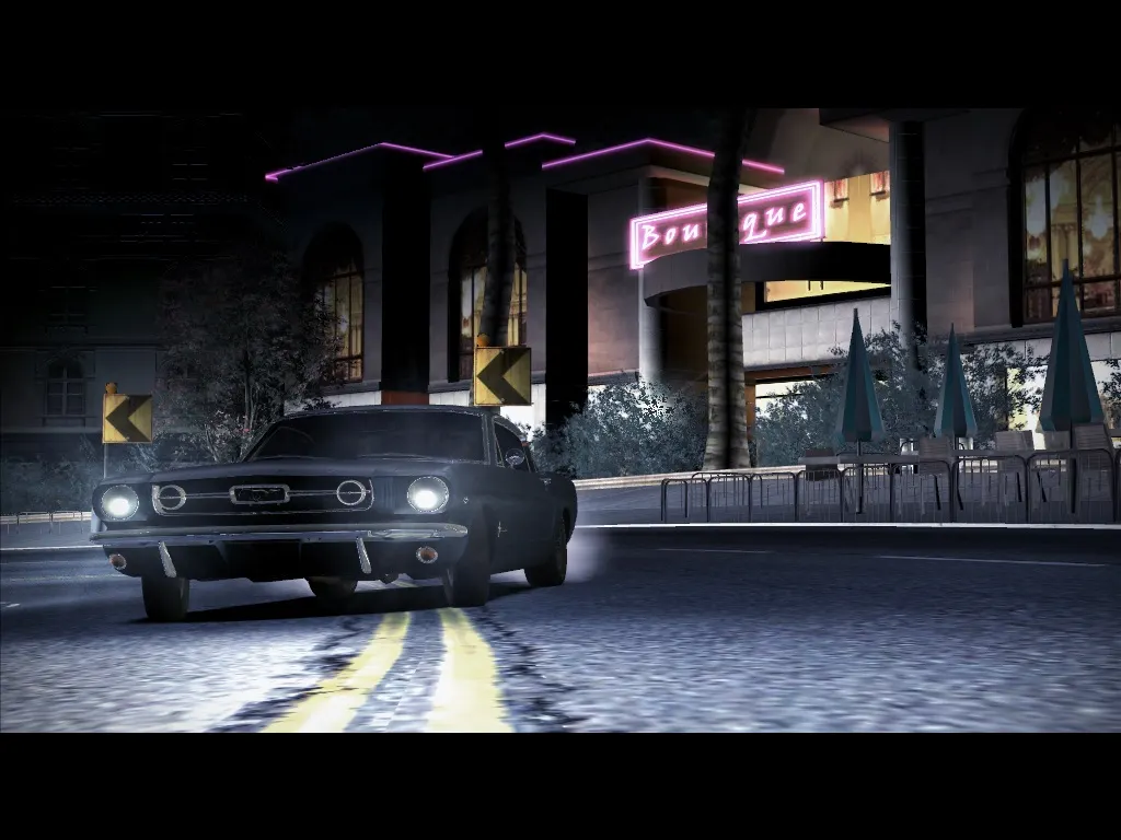 Скриншот