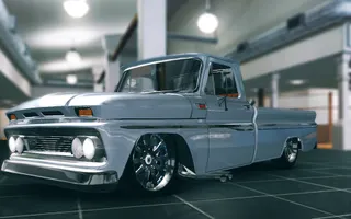 99128