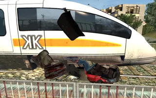 59071