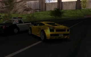 77464