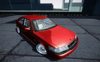 46719