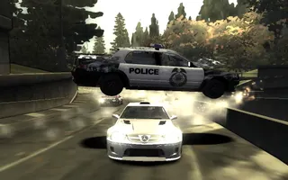 29999