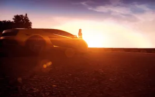 95259