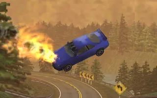 52761