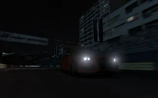 60007