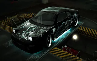 43568