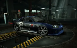 353