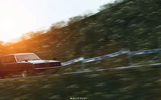 33827