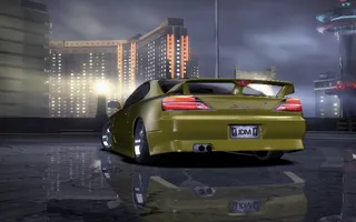 55095