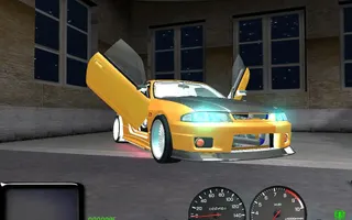 37036