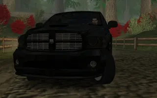 41766