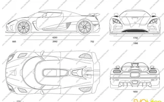koenigsegg_agera_2011