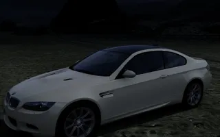 40100