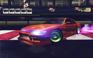 71167