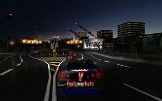 24787 (31.07.11 02:09)