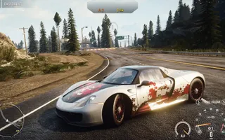 51322 (10.01.14 18:06)