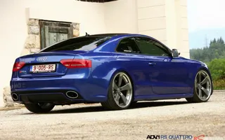 96370