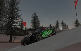 59702 (07.12.11 22:01)