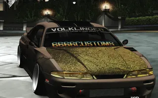75854