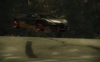 96472