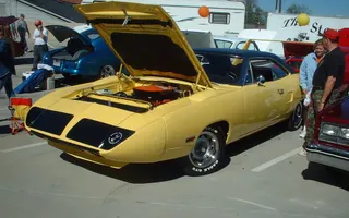 95675