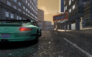 77783