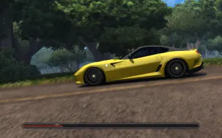 58863