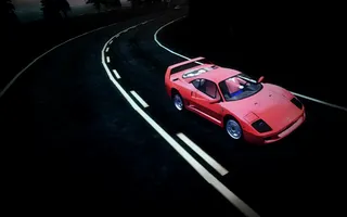 94898