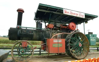 29553