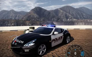 865