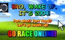 NFSU Server Changer