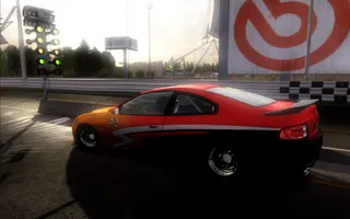 92511