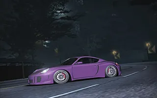 566