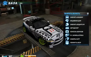 25802