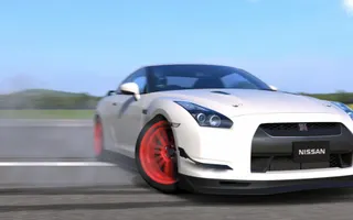 847