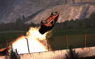 93994