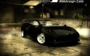 1995 Italdesign Cala