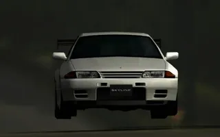 45771