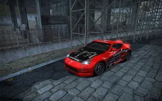 89172