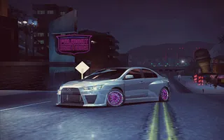32015