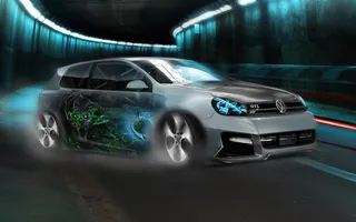 75262