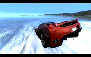 76360