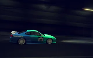 79245
