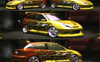 27227