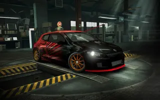 63207