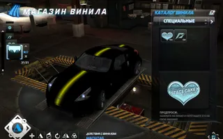 47857