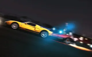 46971
